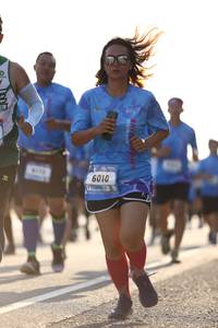 BIB: 6010
                            <button type="button" onclick="openModal(3101792)" class="btn btn-primary btn-sm float-right btn-popup" data-toggle="modal" data-target=".modal-high-quality">
                        <i class="fas fa-shopping-cart"></i> Add to Cart
                    </button>
                                            <button type="button" onclick="isThisMe(3101792, true)" class="btn btn-success btn-sm float-right btn-popup btn-isme hidden" data-toggle="tooltip" data-placement="bottom" title="นี่คือรูปของคุณใช่ไหม คลิกที่นี่เพื่อเอาเข้าอัลบั้ม">
                        <i class="fas fa-plus"></i> Add to album
                    </button>
                    <button type="button" onclick="isThisMe(3101792, false)" class="btn btn-warning btn-sm float-right btn-popup btn-isnotme hidden">
                        <i class="fas fa-ban"></i> Remove from album
                    </button>